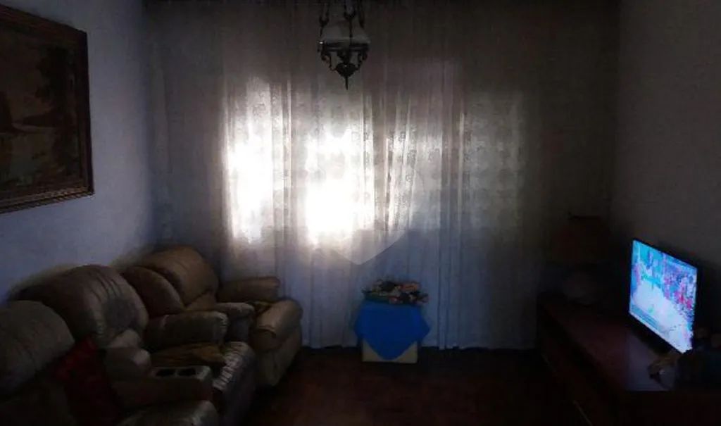 Casa Coração Do Horto Florestal - Foto 5