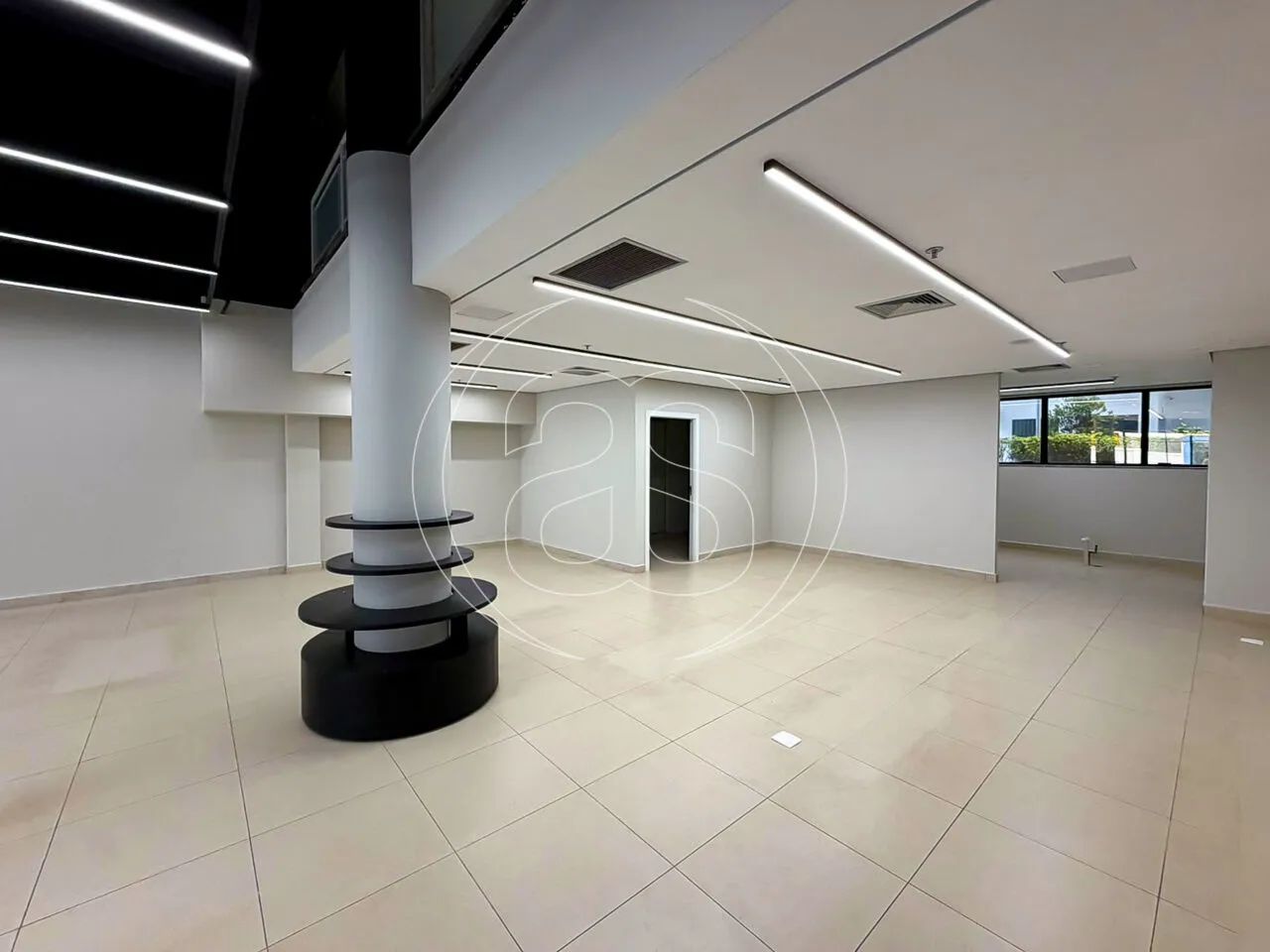 Loja Comercial com 8 vagas - Z.: ZM - Moema Índios - Foto 3