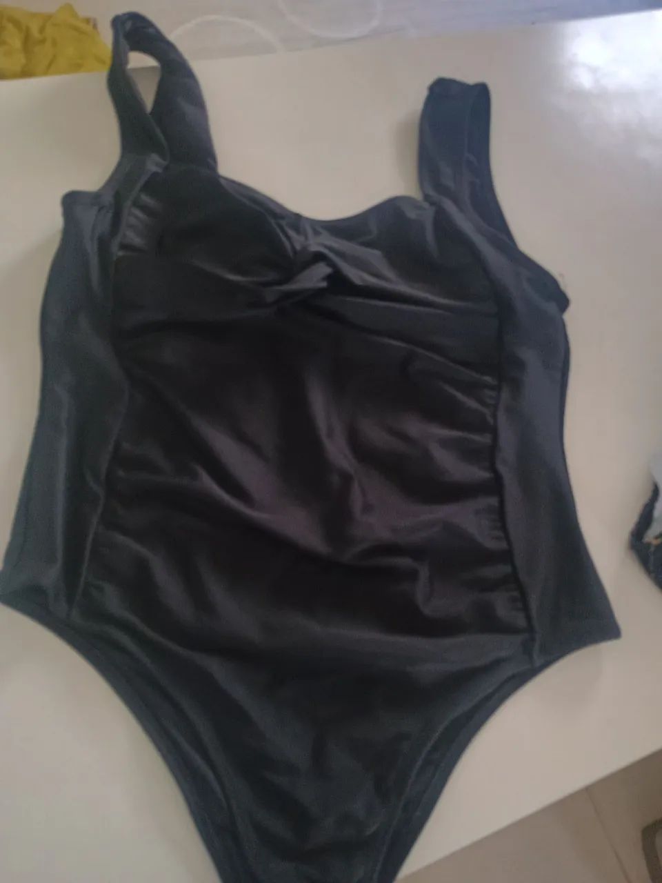 Moda praia  - Foto 2