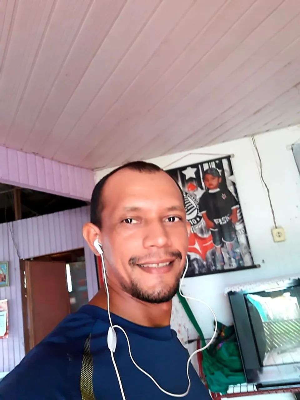 Fasso serviços 