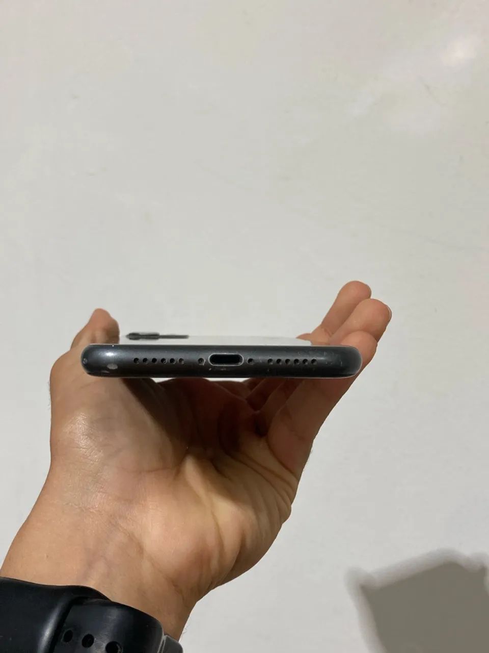 iPhone 11 64gb  - Foto 4
