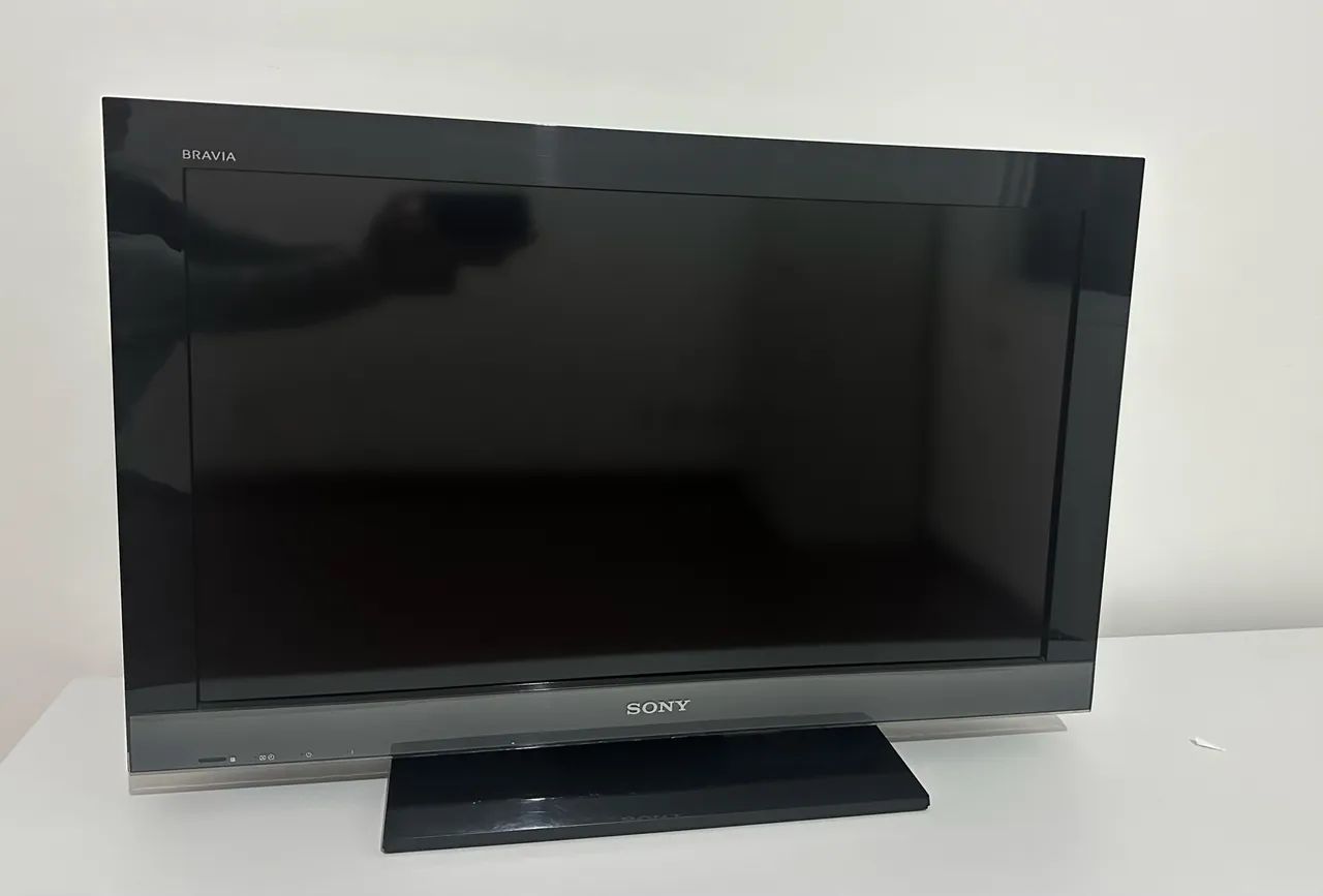 TV 32 polegadas 