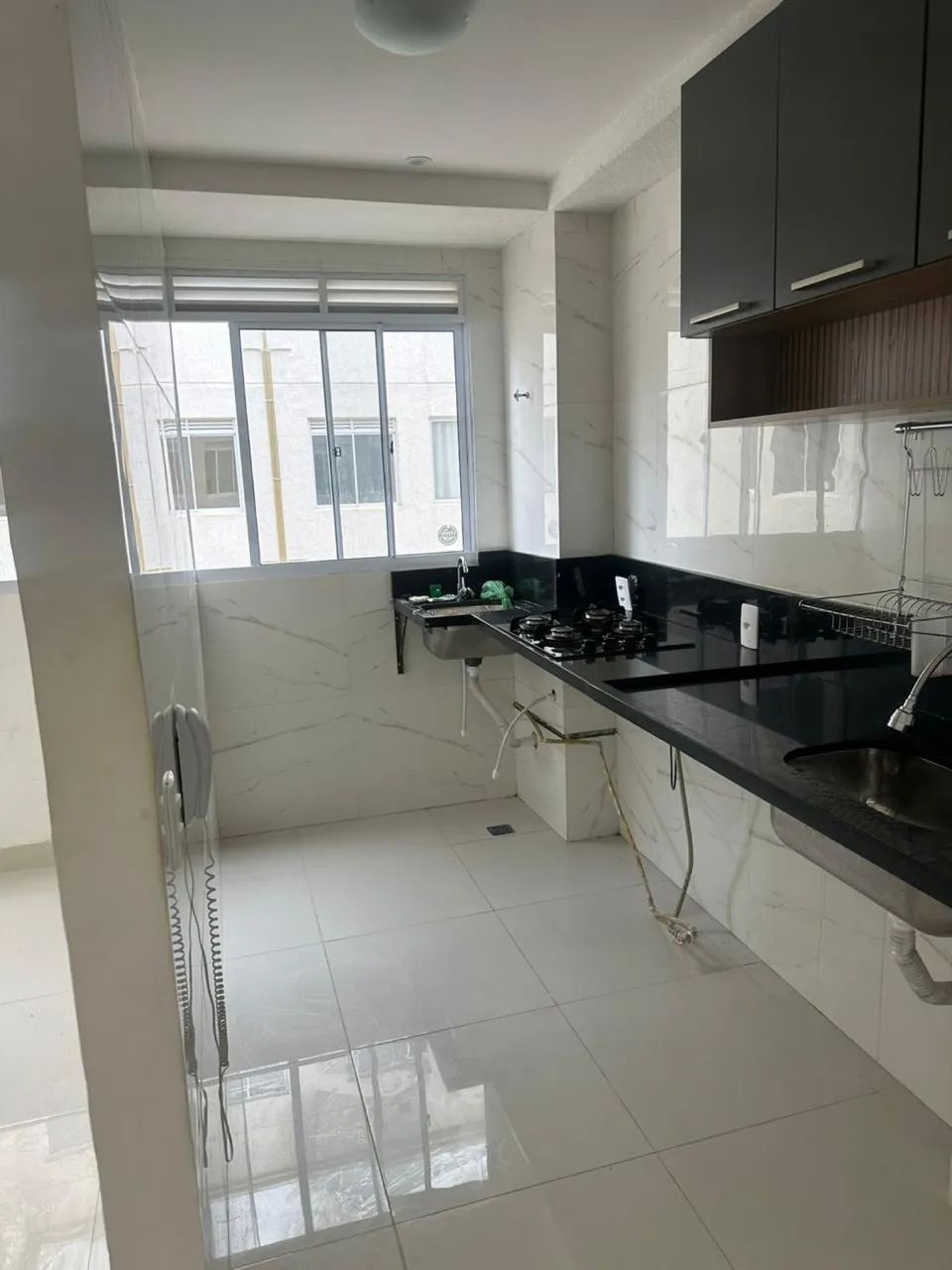Apartamento Reserva de PIATÃ  - Foto 7