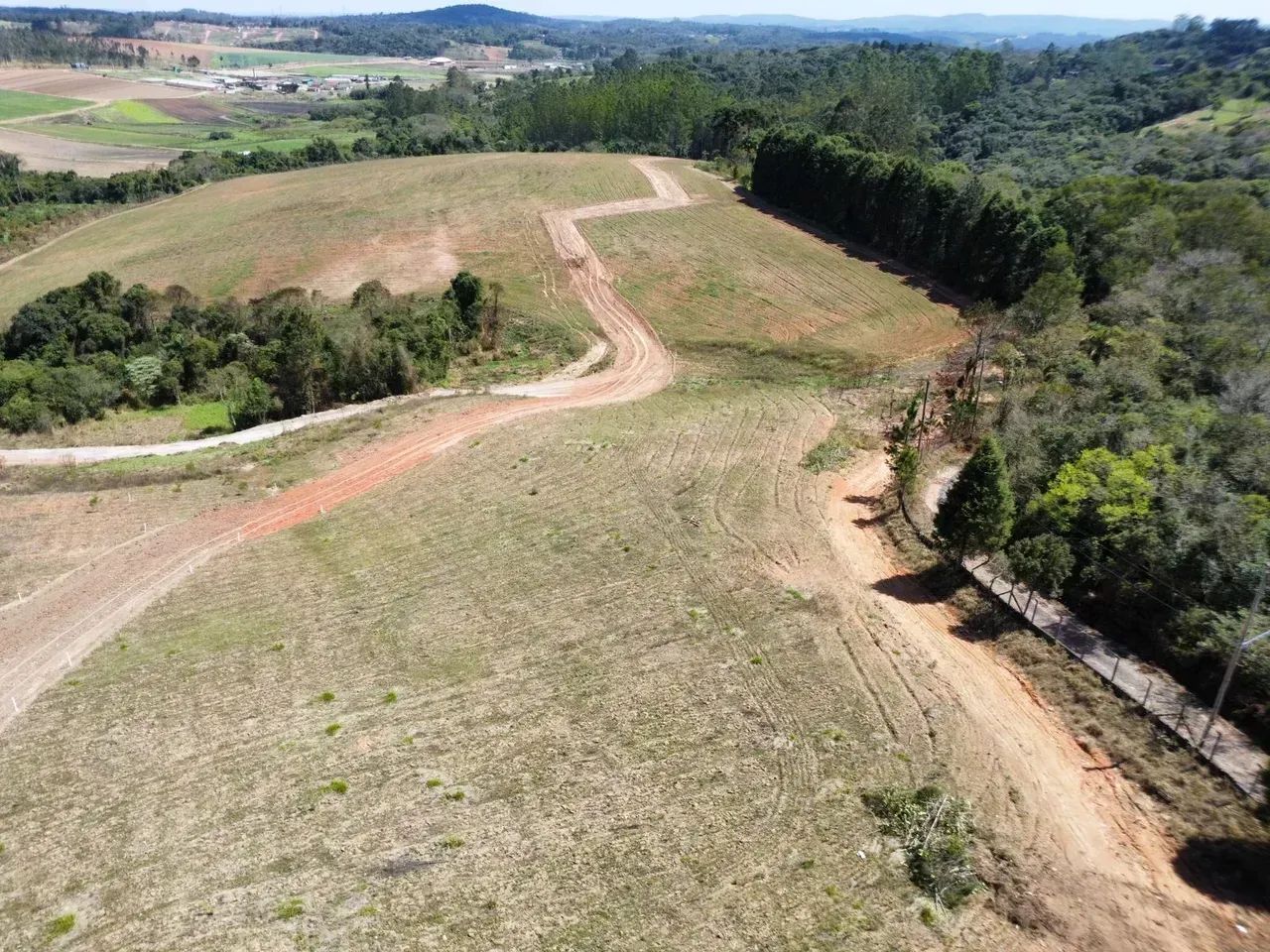 GRANDE OPORTUNIDADE EM CAUCAIA DO ALTO - Foto 4