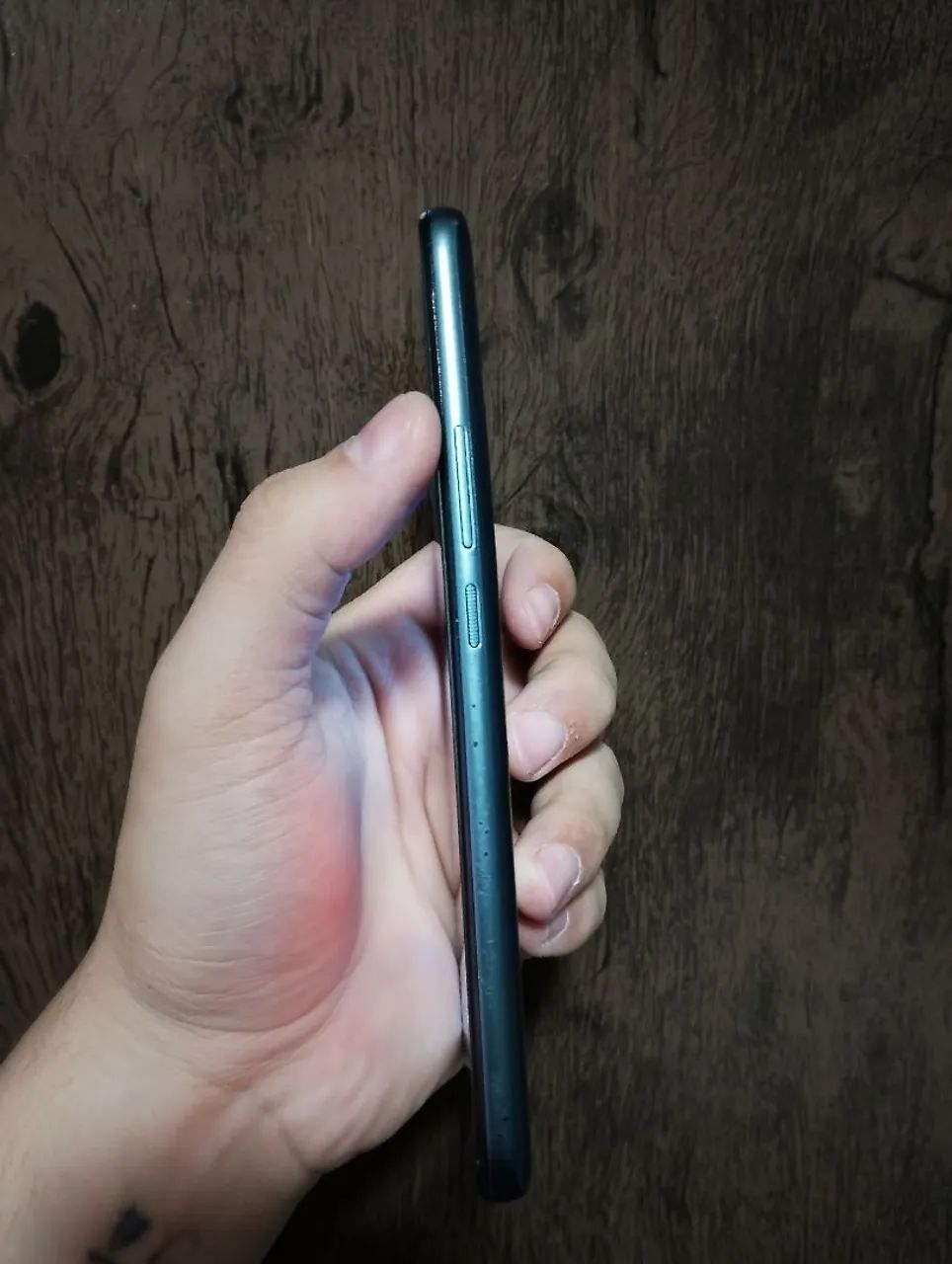  Motorola E7 - 64gb  - Foto 3