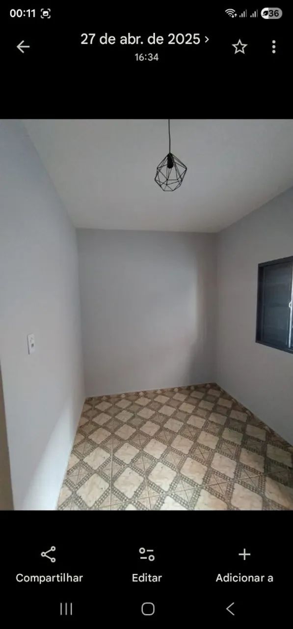 Casa parque esmeralda Sorocaba  - Foto 5