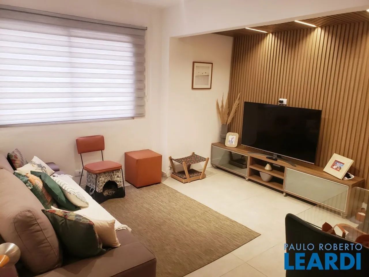 APARTAMENTO - PINHEIROS - SP - Foto 3
