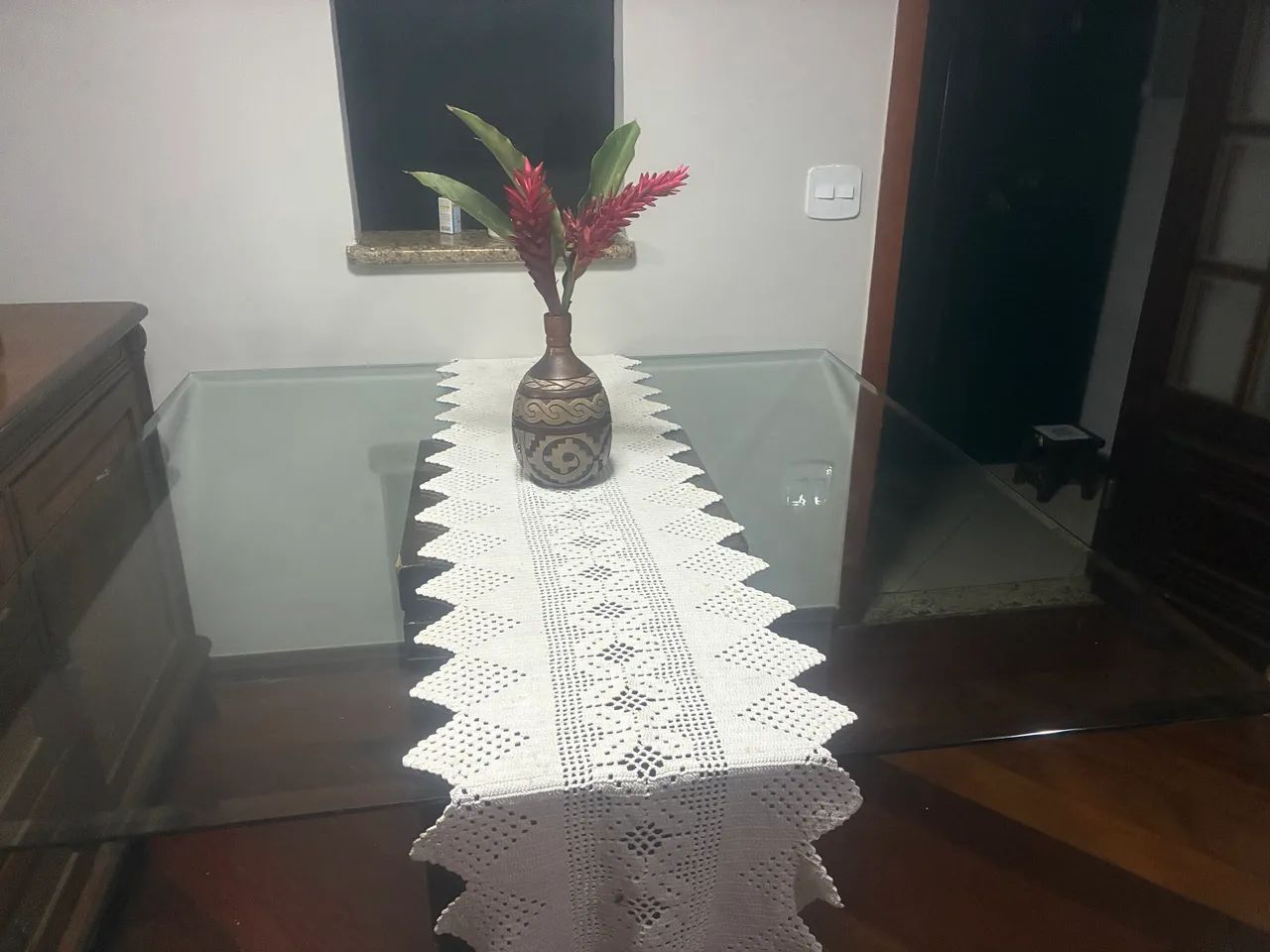 Mesa jantar 