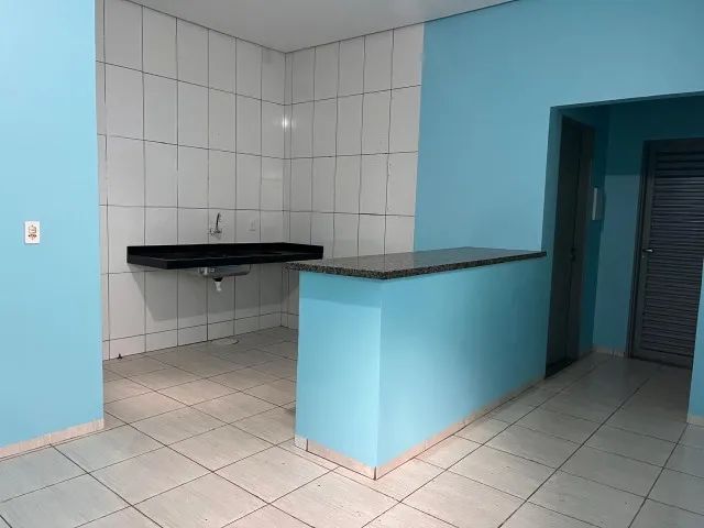 Casa com excelente localização. - Foto 5