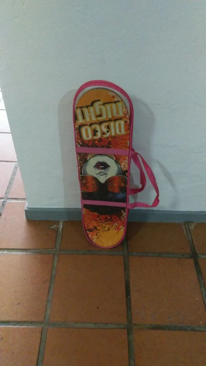 Skate  - Foto 3