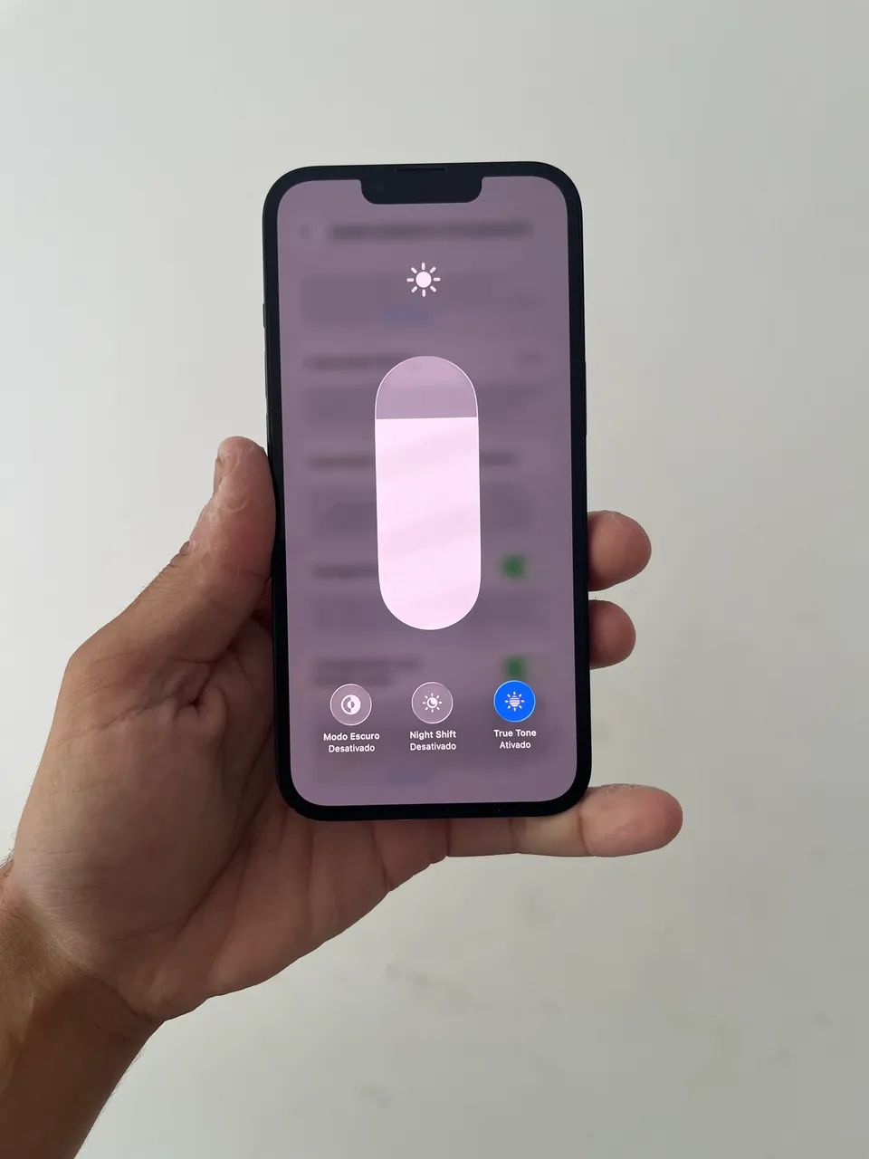 IPhone 13 128GB 88% Bateria - Foto 5