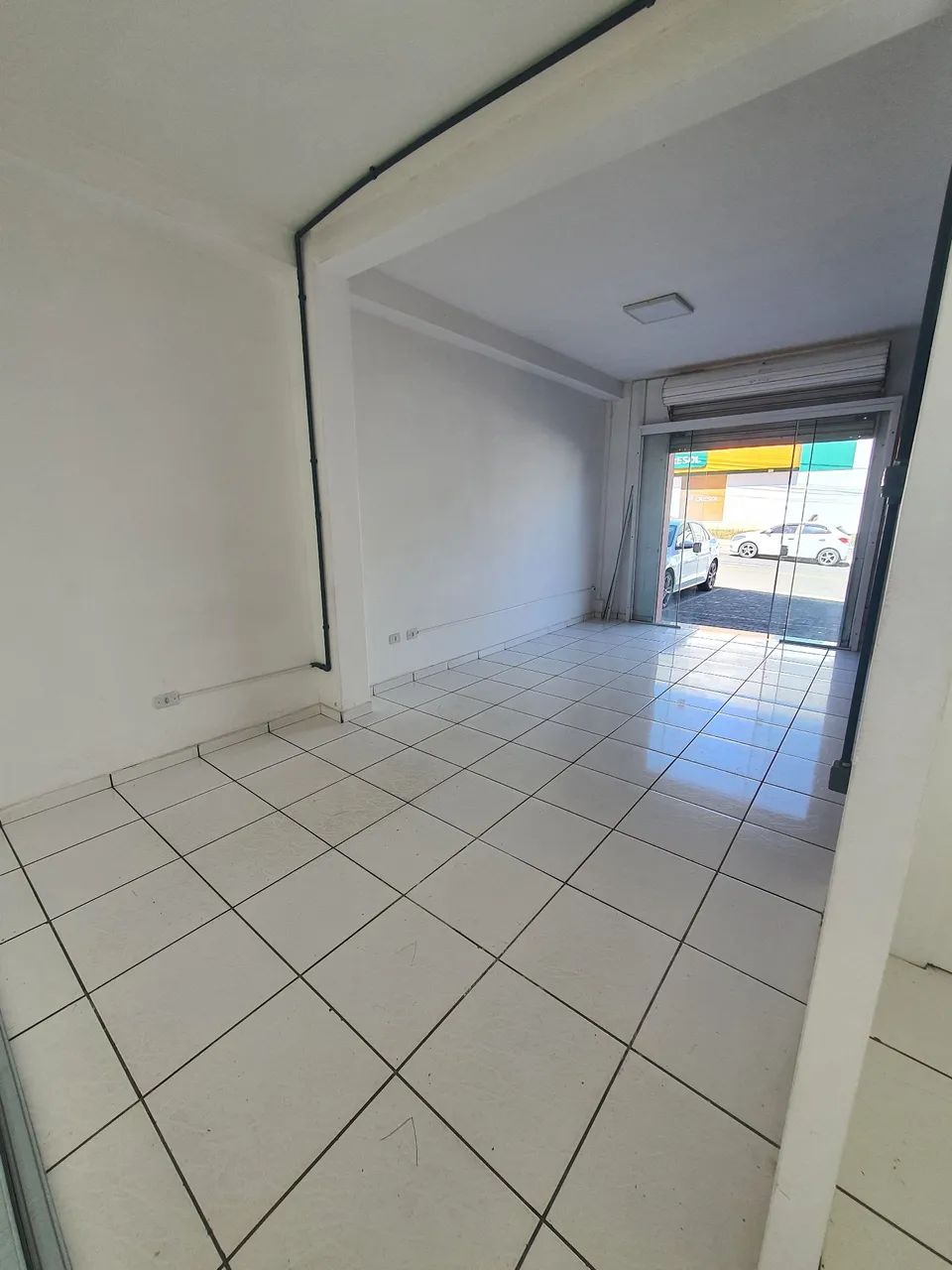 Sala comercial  - Foto 3