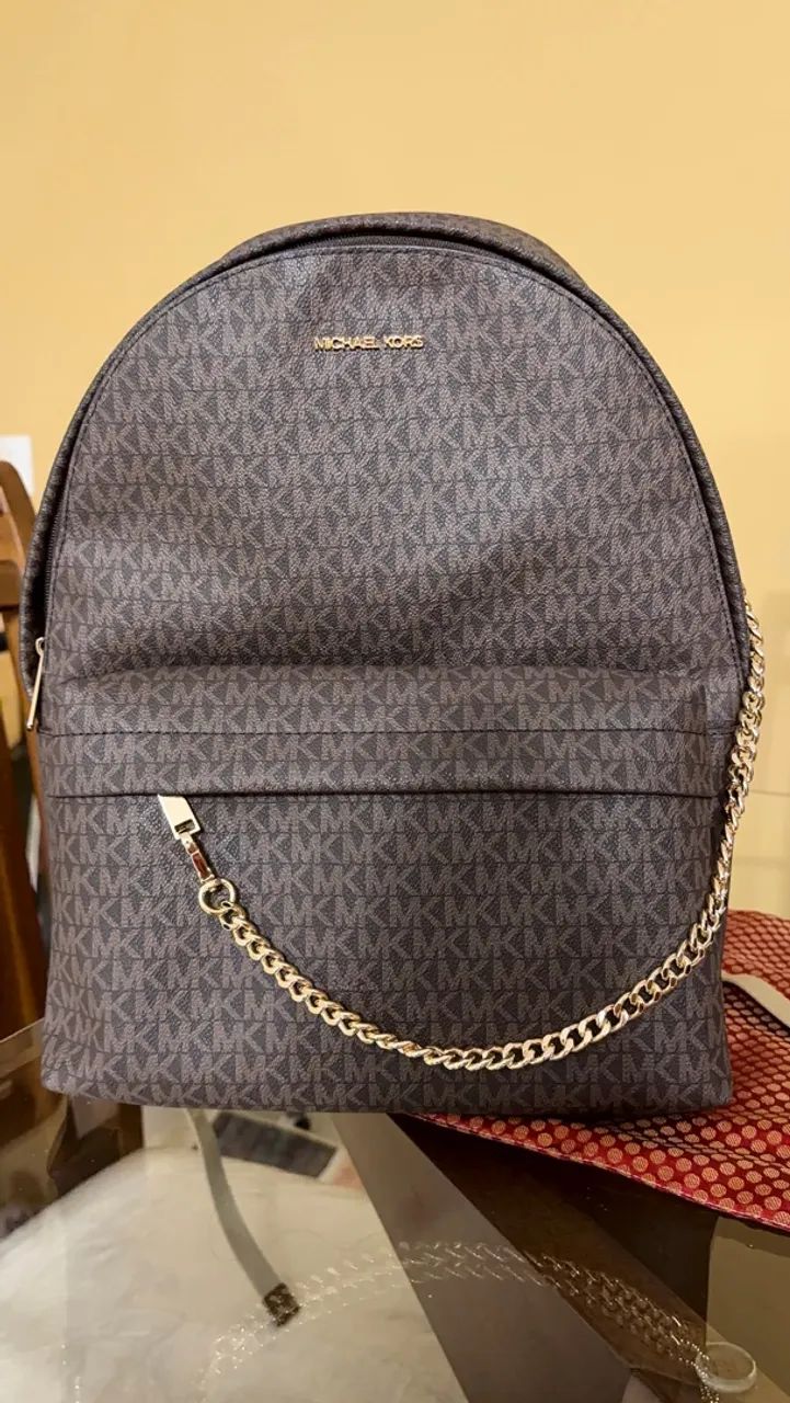 Mochila Michael Kors - Foto 3