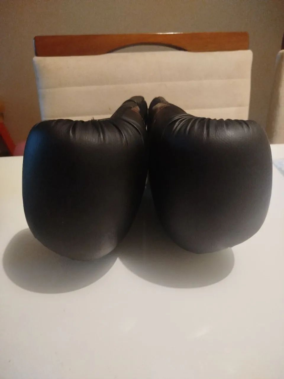 Luva de box - Foto 5