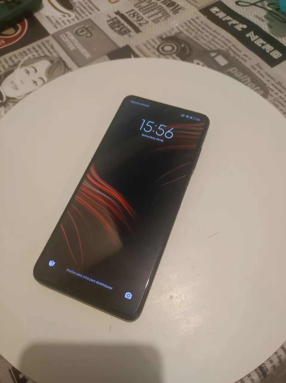 Poco x3 pro  - Foto 3
