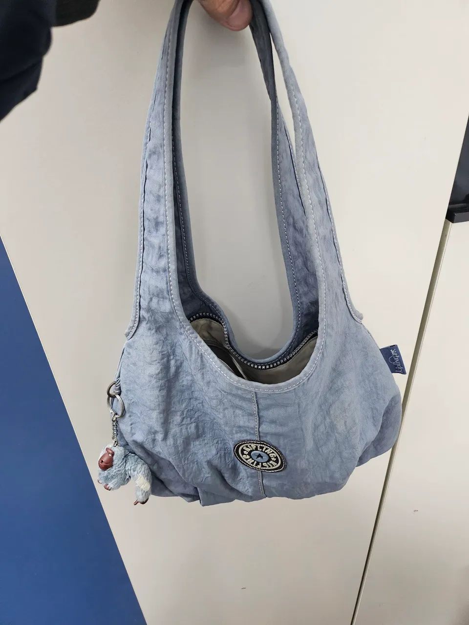 Bolsas kipling - Foto 5