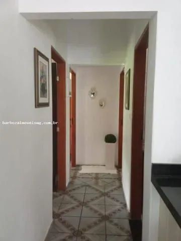 CH0918 Chácara Residencial / Virginia