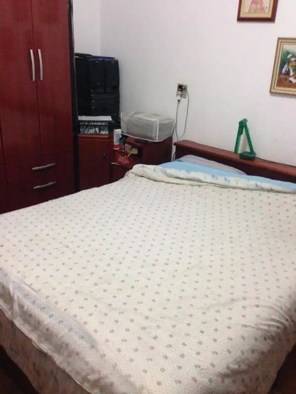 casa - Cambuí - Campinas - Foto 4