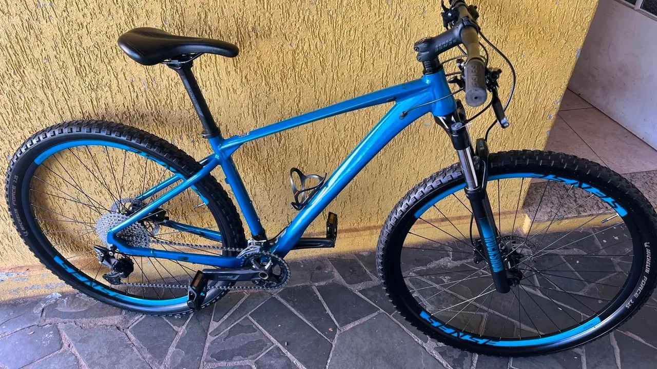 Sense react aro 29 