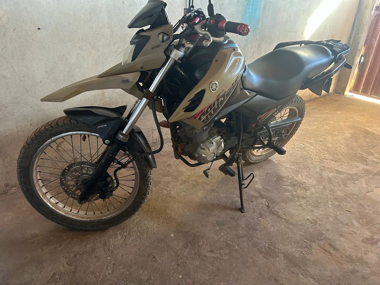 Venda - Foto 3