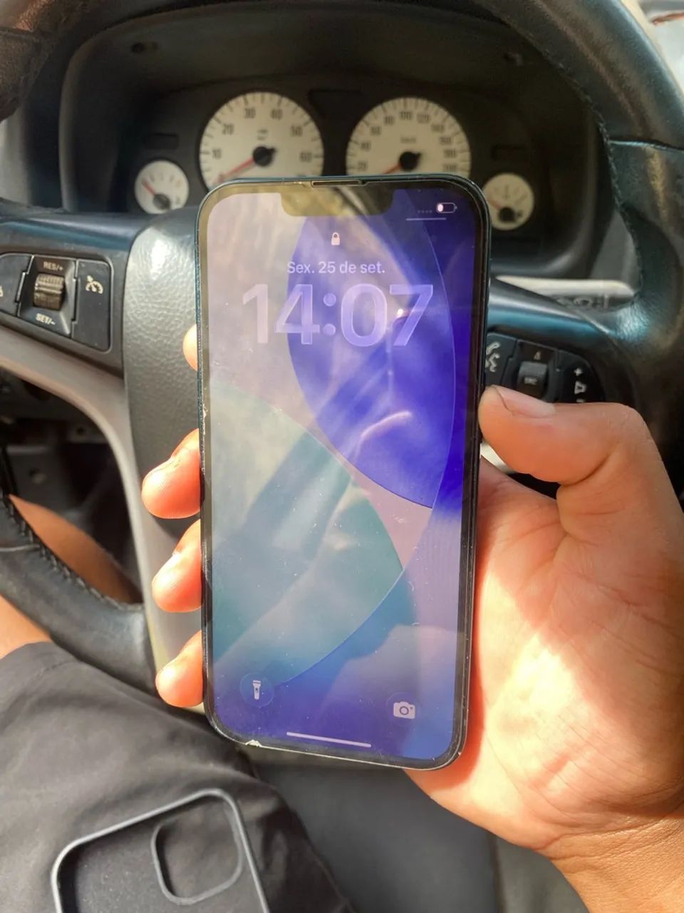 iPhone 13 - Foto 2