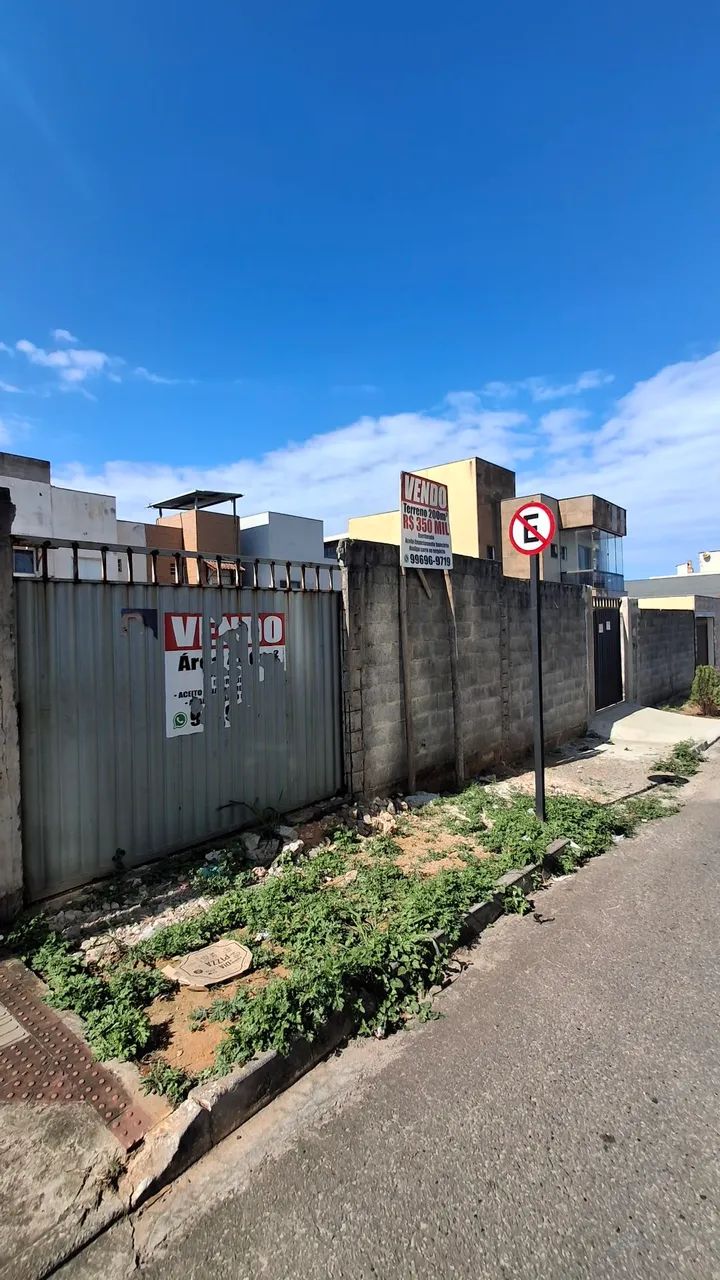 Terreno, Murado Colina VV - Foto 4