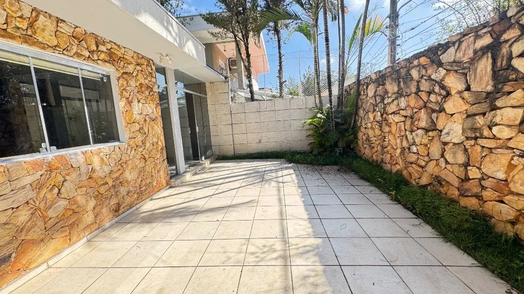 Casa à Venda no Parque Continental - Osasco - Foto 11