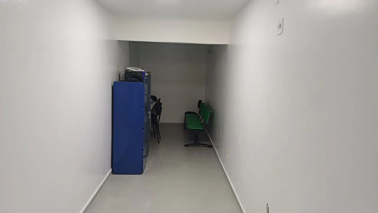 Construção reformas * - Foto 5