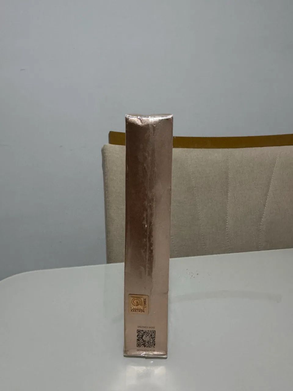 Perfume Idôle Lancôme 100ml - Foto 2