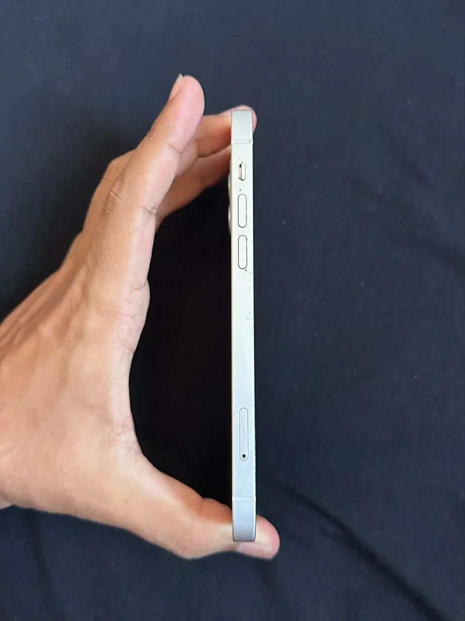 iPhone 12 - Única Dona  - Foto 2