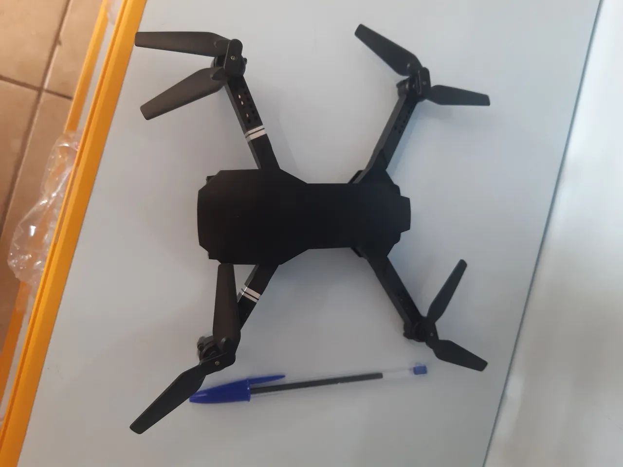 Drone para Enfeite - Foto 5