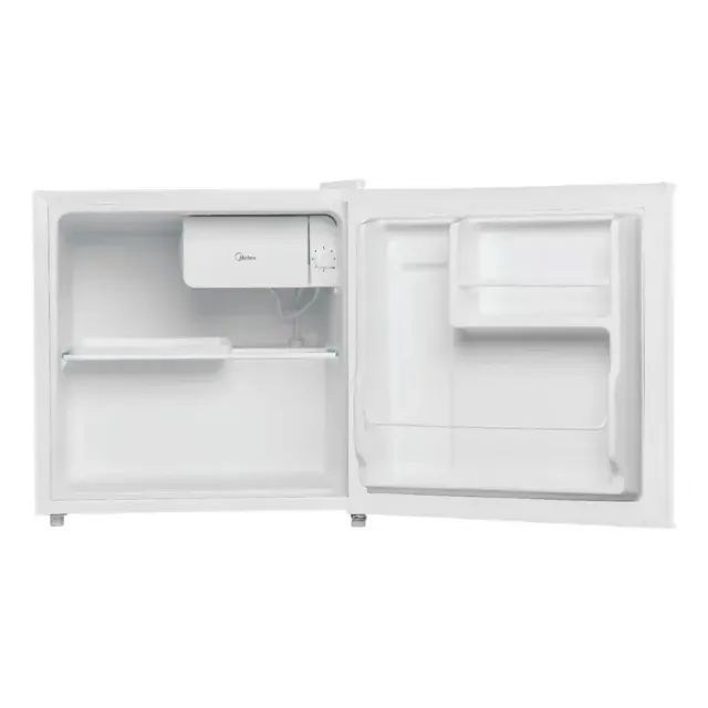 Frigobar 45 Litros Inverter 1 Porta Degelo Manual MDRD086FGD013