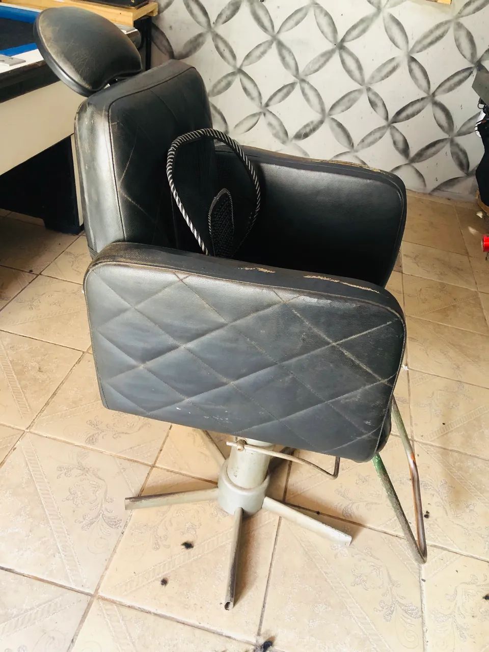 VENDO - Foto 2