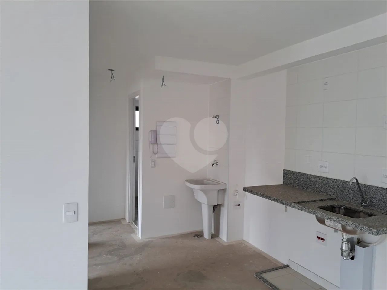 Studio com 2 quartos à venda em Vila mariana - SP - Foto 5