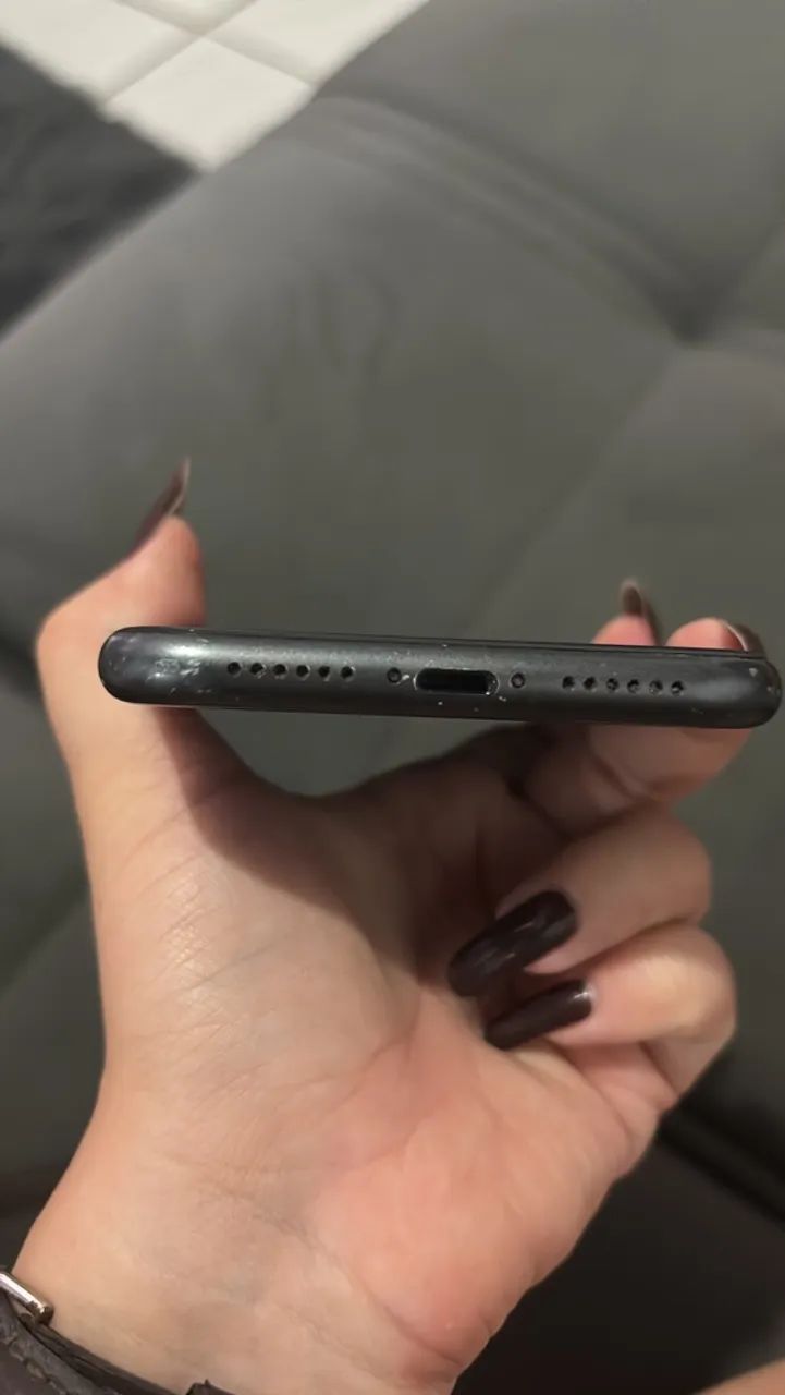 iphone 11 - Foto 4