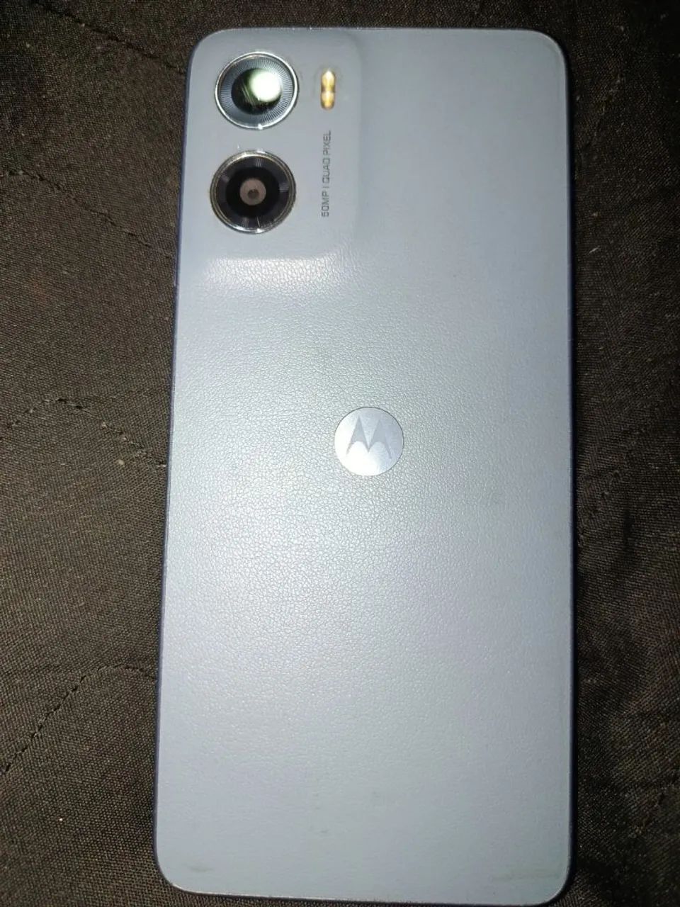 Moto g 05 - Foto 3