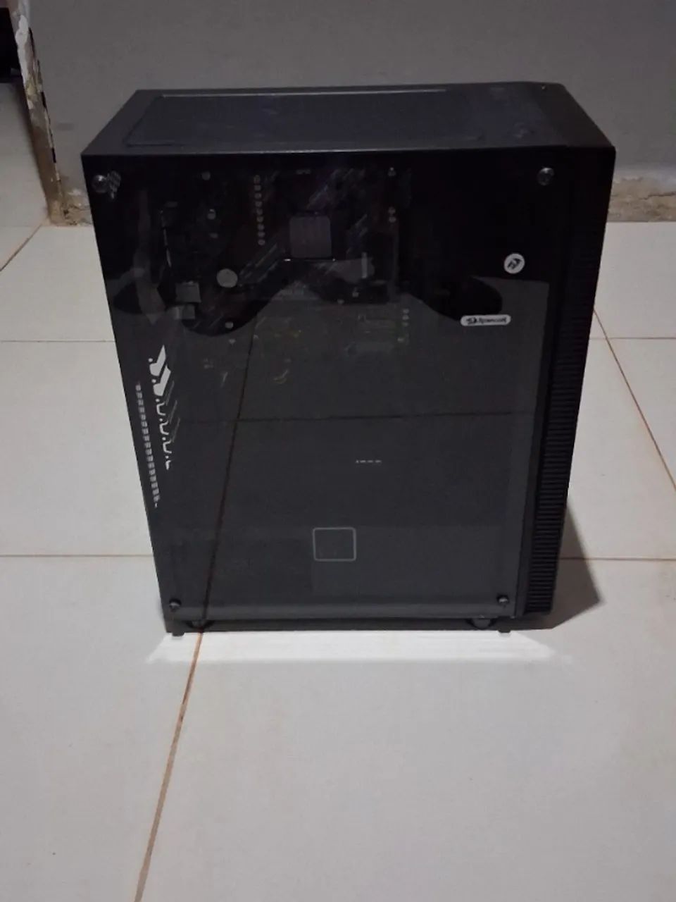 Kit Pc - Foto 2