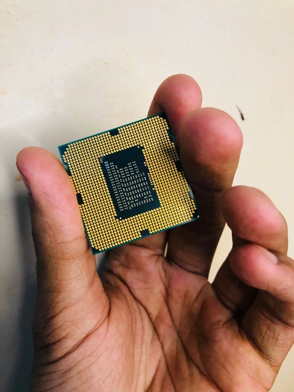 Placa mãe mas processador  - Foto 3
