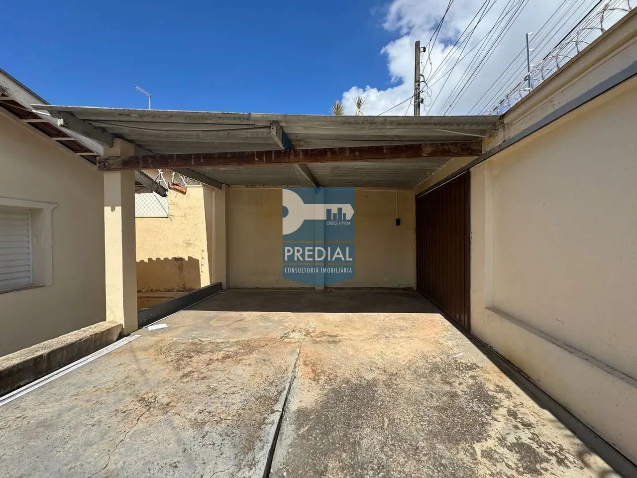 Casa 4 quartos para Locação Cidade Jardim, São Carlos - Foto 3