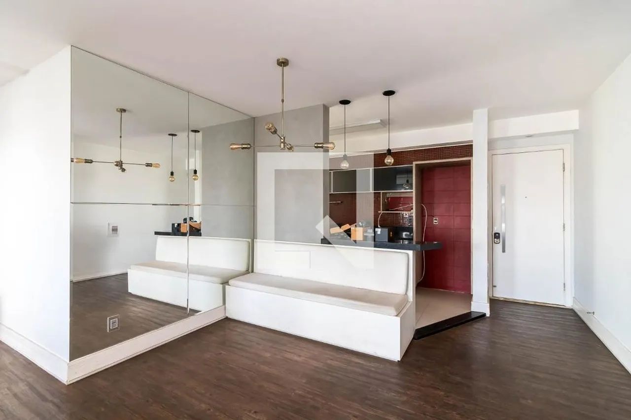 Apartamento à Venda - Mandaqui, 3 Quartos, 122 m2 - Foto 4