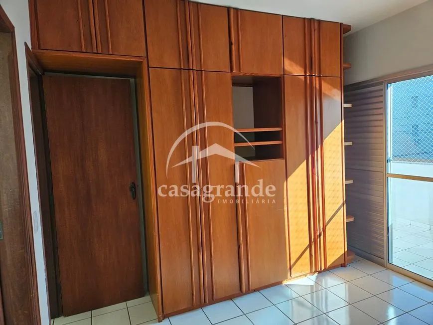 Venda Apartamento SANTA MONICA - Foto 5