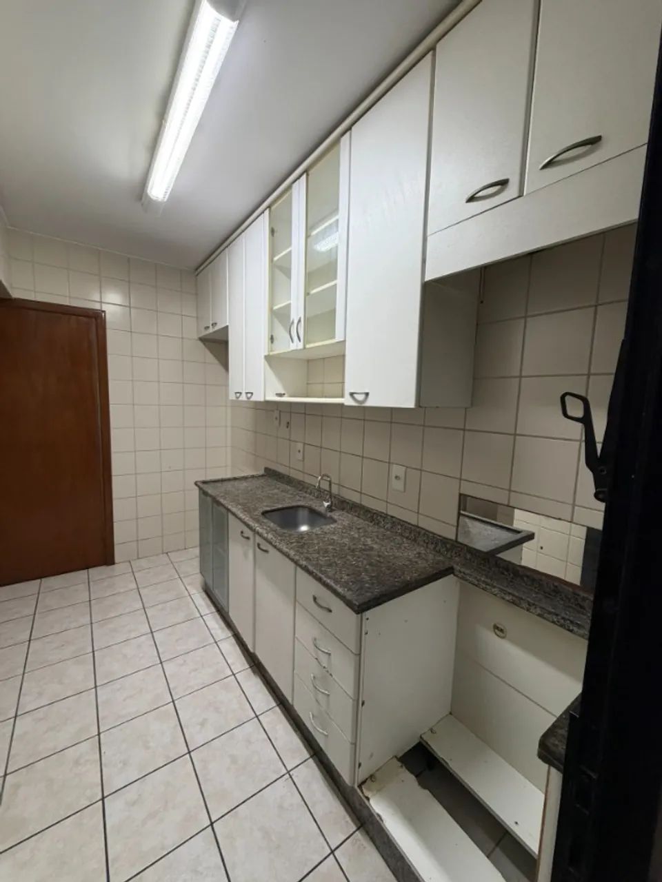 Móveis de cozinha e armários de quarto - Foto 2