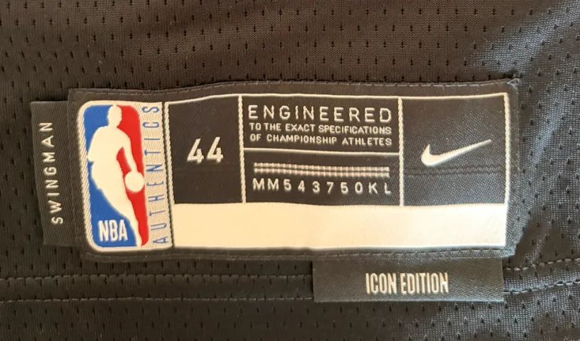 Kyrie 1 バスシューズUS9.5(NBA選手着用モデル) Joker 1 