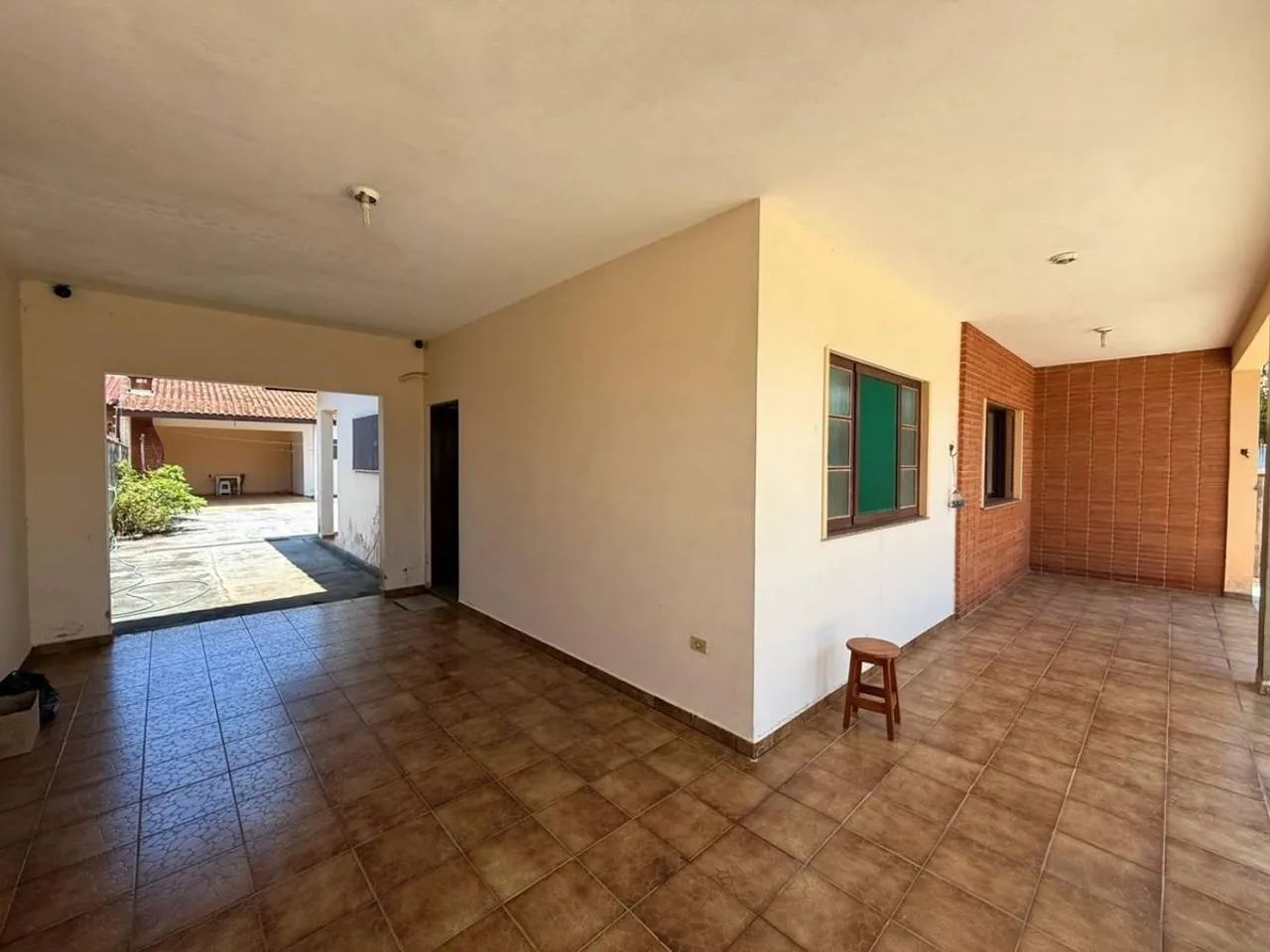Casa com 3 quartos à Venda, Bopiranga - Itanhaém - Foto 4