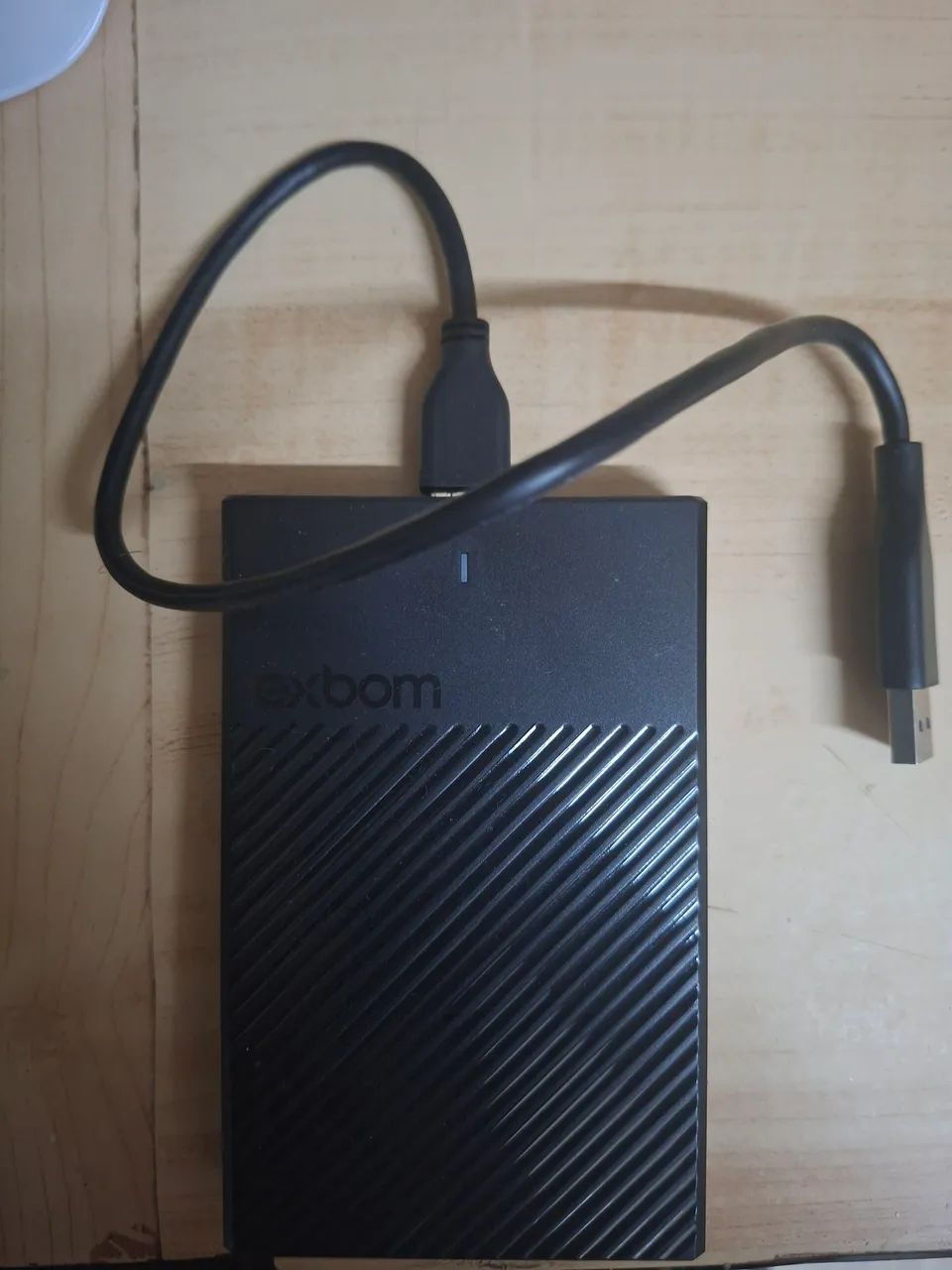 Hd video game 1tb