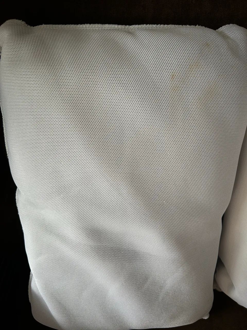 Kit com 5 Travesseiros! - Foto 4