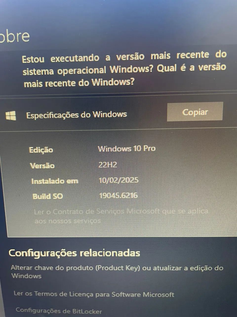 Computador-pc - Foto 4