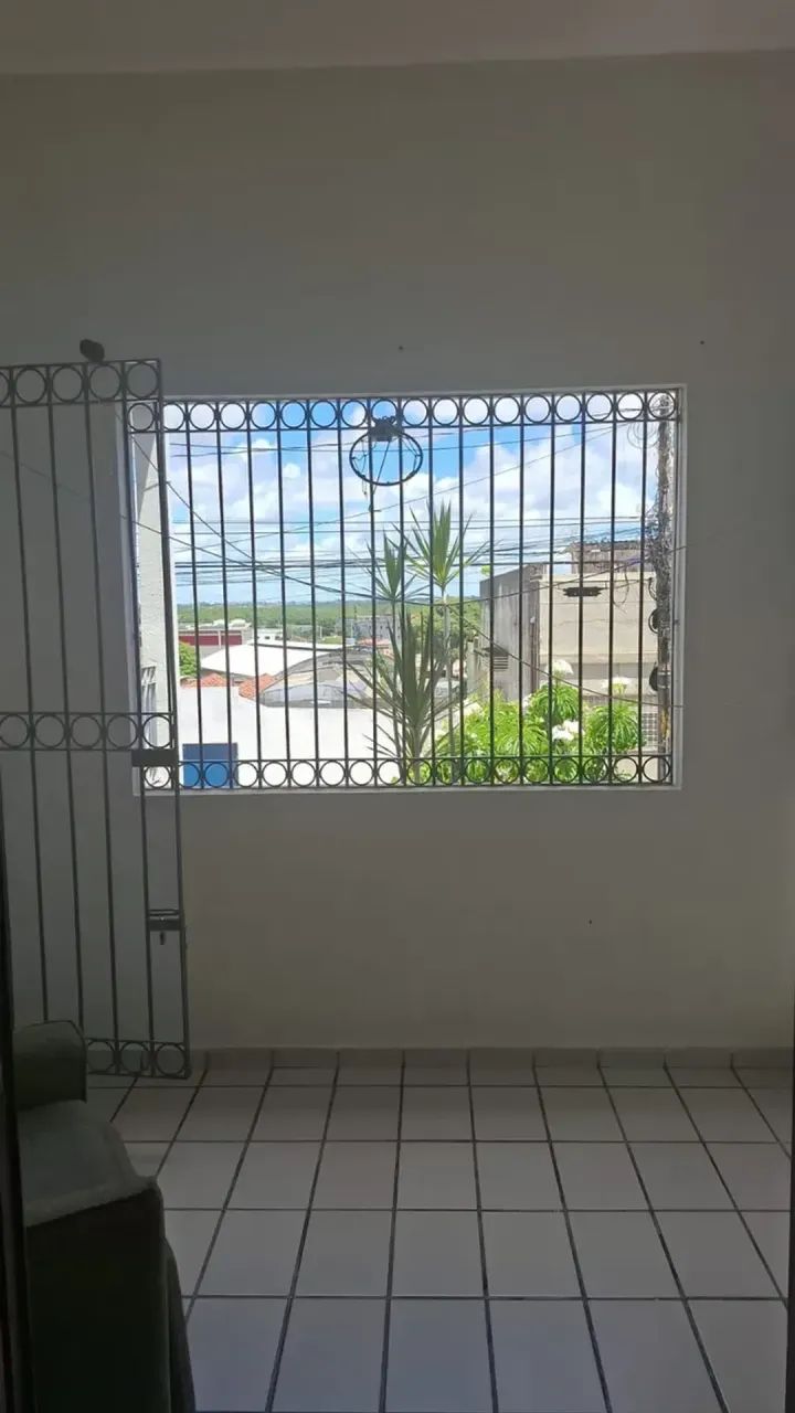 Casa na Cidade Alta, com 3 quartos- Natal - RN - Foto 5