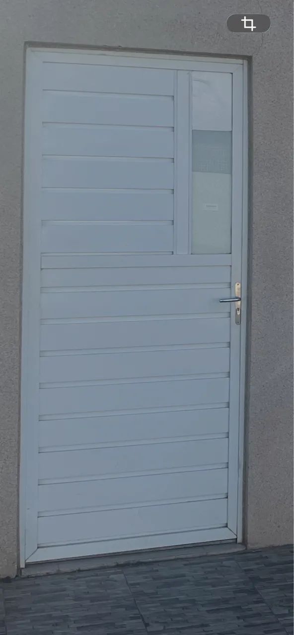 Porta