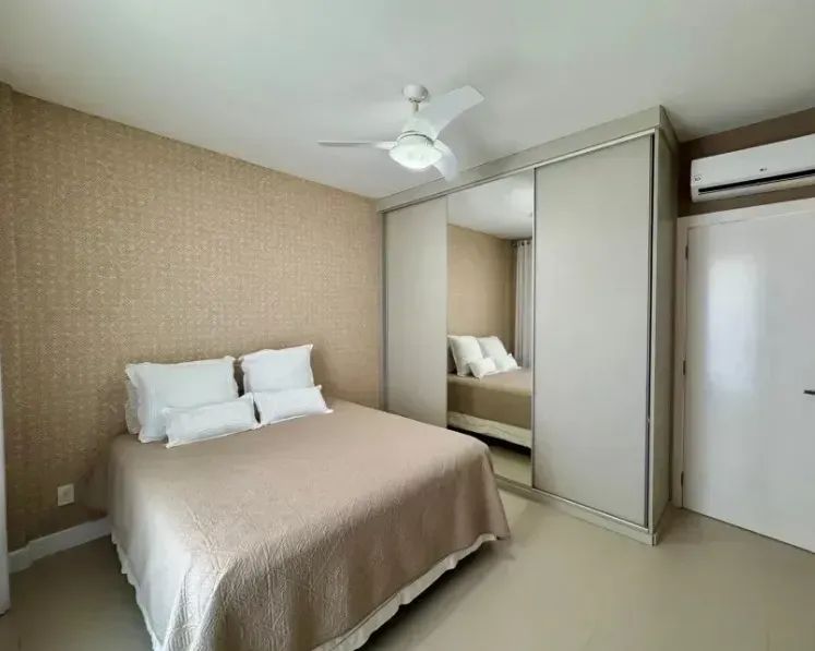 Casa pronta em condomínio - Foto 5